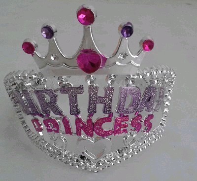 tiara-happy-birthday-princess